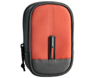 Vanguard Etui BIIN 6B do aparatu kompaktowego uniwersalne pomarańczow - 1398152 - zdjęcie 1
